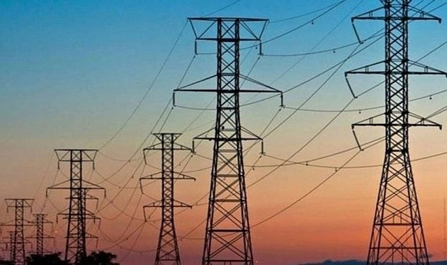 Karaman'da Bir Belde Ve Köylerde Elektrikler Kesilecek