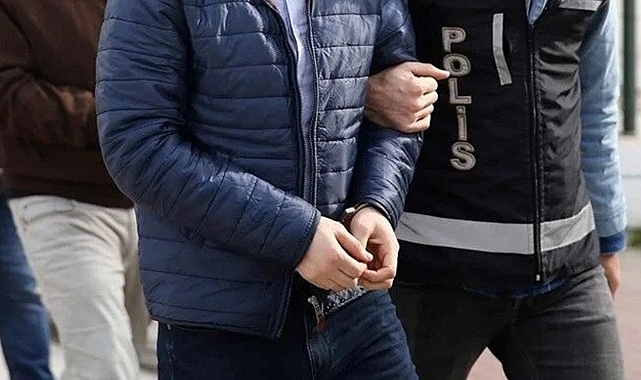 Karaman Dâhil 75 İlde Silah Kaçakçılarına Mercek-21 Operasyonu!