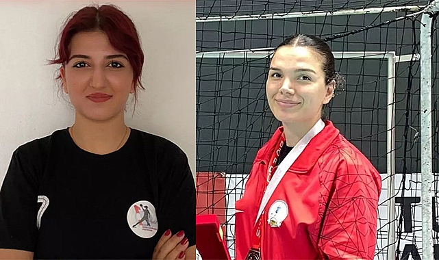 Minik Atılım’da Transfer Çalışmaları Başladı