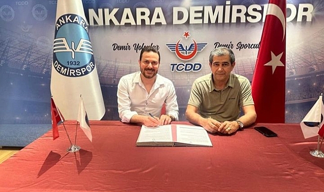 Rakiplerimiz Transfer Çalışmalarına Başladı. Karaman FK'da Tık Yok