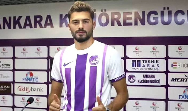 2. Lig Ekiplerinde Transfer Hareketliliği Sürüyor