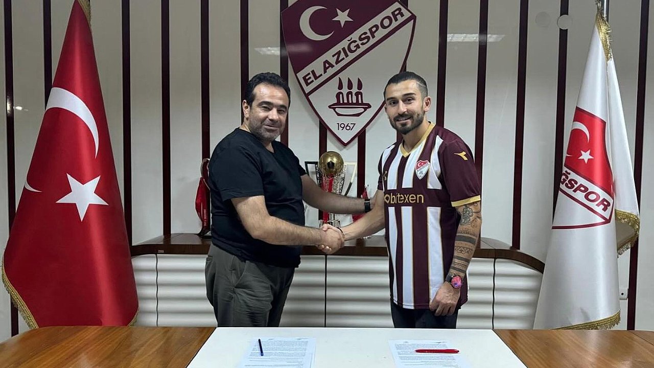 2. Ligde Fikstür Belli Oldu. Kulüplerin Transfer Atakları Hız Kazandı