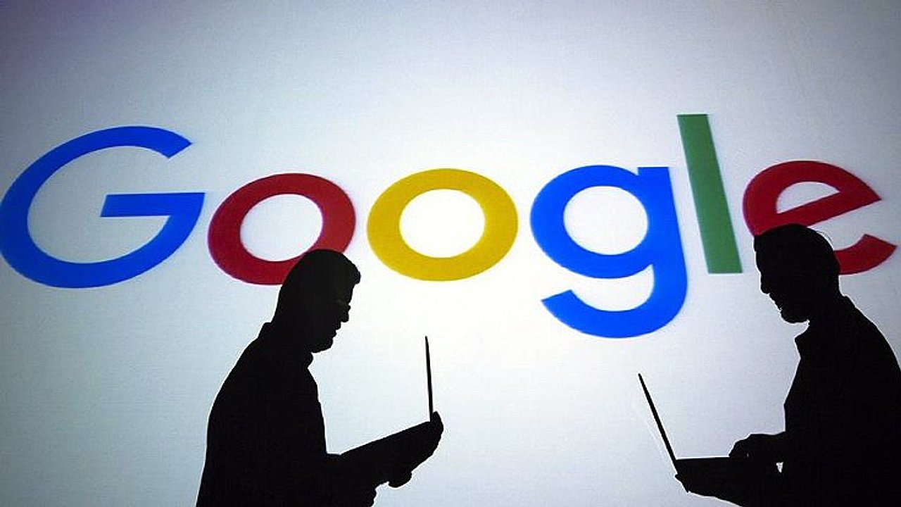 Google Türkiye, Karaman Medyasına Eğitim Verecek