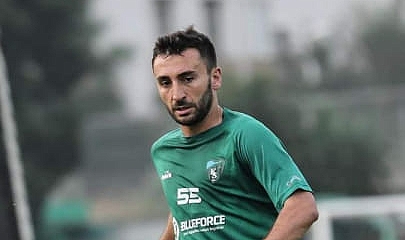 Iğdır FK'da Yaprak Dökümü