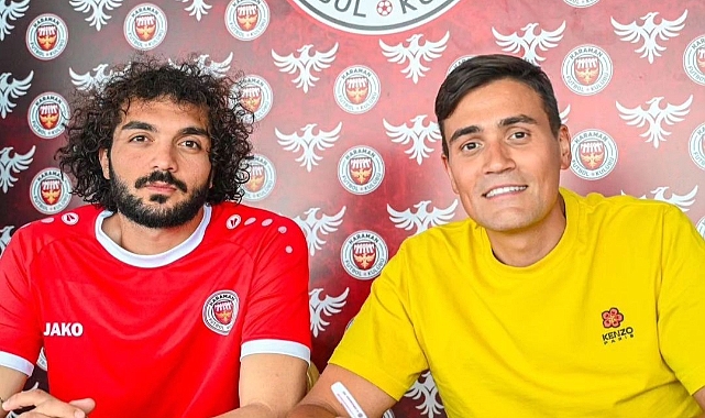 Kaptanın Yeni Adresi Belli Oldu