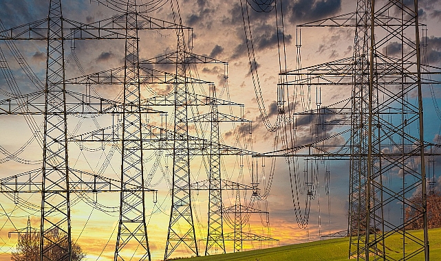 Karaman'da Belde Ve Köylerde Elektrikler Kesilecek