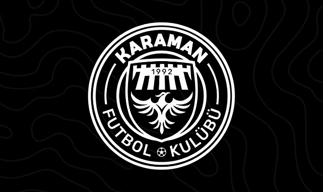 Karaman FK İçin Başlatılan Bağış Kampanyasının İlk Gününde Toplanan Rakam Üzdü