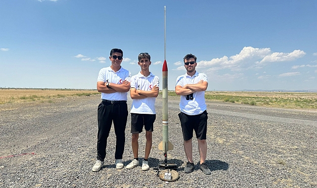 Karaman Gençlik Merkezi