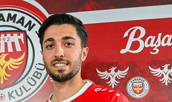 Şiyar Kepir’in Yeni Adresi Belli Oldu