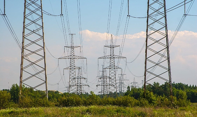 Karaman'da Mahalle Ve Köylerde Elektrikler Kesilecek