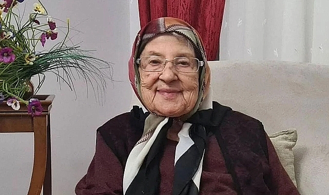 Çolakoğlu Ailesinin Acı Günü