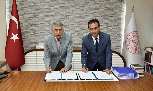 Kudüs'ün Tarihî Ve Kültürel Önemi Karamanlı Öğrencilerle Buluşacak