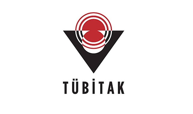 TÜBİTAK 2209-A ve TÜBİTAK 2209-B Programlarına Başvurular Başladı