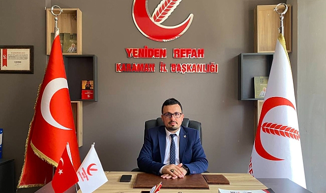 Yeşil: