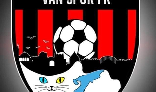 Artı Değer Vanspor FK'nın Yönetim Kadrosunda Değişikliğe Gidildi