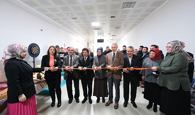 Çiçekli: Bizler, Kadını Baş Tacı Eden Bir Medeniyetin Mirasçılarıyız