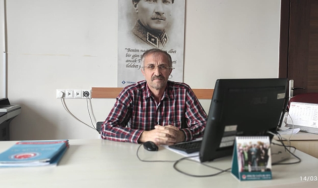 Toptaş,