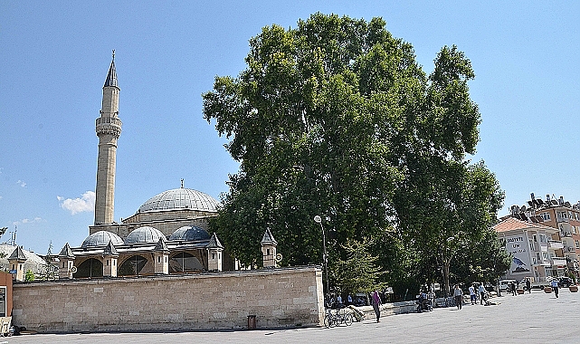 Mübarek Üç Aylar 1 Ocak'ta Başlıyor
