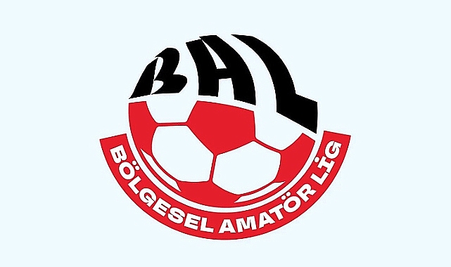 TFF, Bir Amatör Futbol Direktörlüğü Kurulduğunu Açıkladı