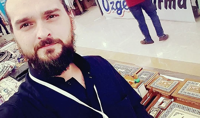 Atalay Ailesinin Acı Günü