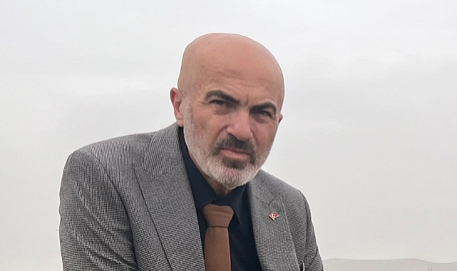 Bayram, “ÇKS Bildirimlerinde Gerçek Dışı Beyanda Bulunmayın”