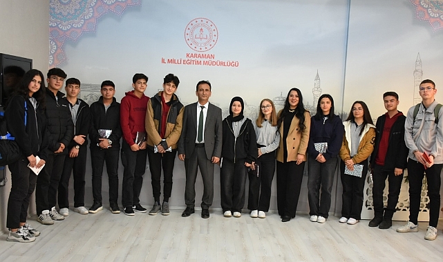 Çalışkan,