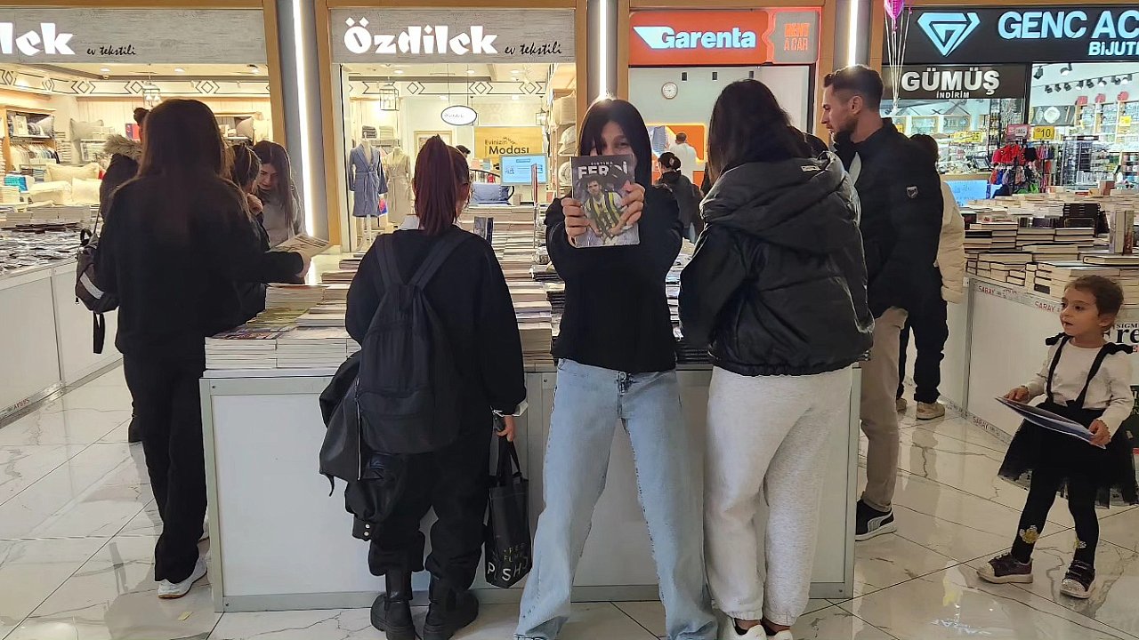Çocuk Evlerinde Kalan Çocukların Yarıyıl Tatili Dolu Dolu Geçiyor