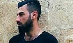 Jandarma, Kayıp Şahsı Arkadaşının Evinde Buldu