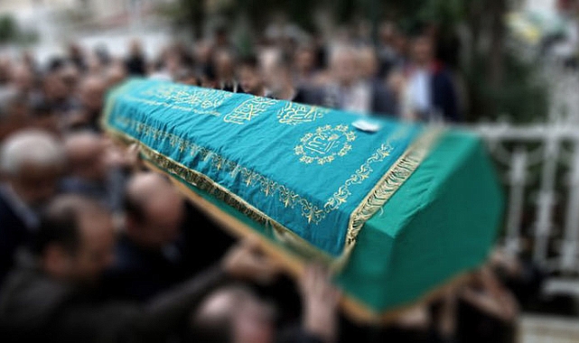 Karaman'da Bir Haftada 21 Hemşehrimiz Vefat Etti