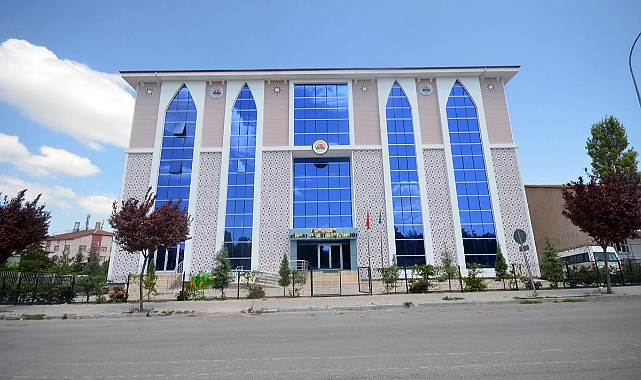 Karaman Ziraat Odası'ndan Çiftçilere Uyarı