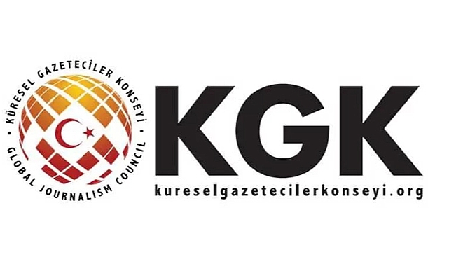 KGK, 10 Ocak’ı Dolu Dolu Geçirdi