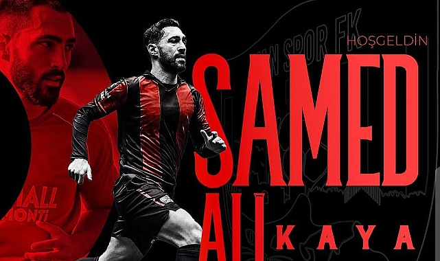 Kırmızı Grupta Transfer Bolluğu Yaşanıyor