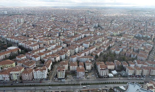 Meteoroloji’nin Kar Tahminleri Tutmadı