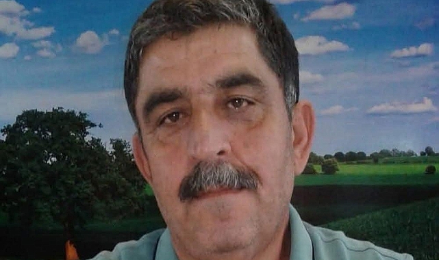 Özkan ve Zorlu Ailelerinin Acı Günü