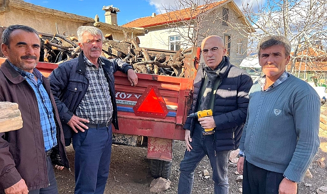 Pat Pat Kazaları Karayollarındaki Kazaları Gölgede Bıraktı