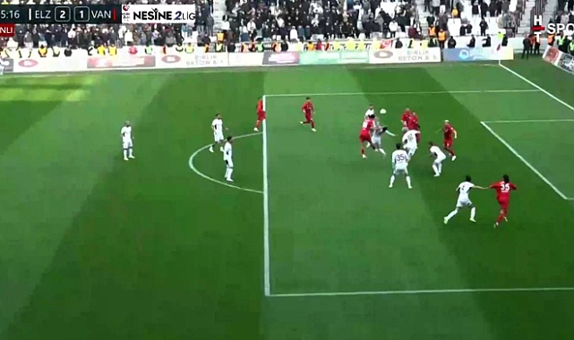 Doğu Derbisi Bitti, Tartışmalar Bitmiyor