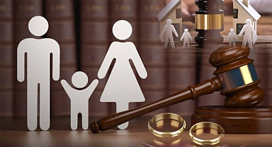 Karaman'da Evlenmeyenlerin Sayısı Artıyor! 56 Bini Geçti 