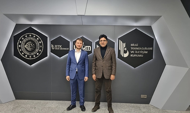 Karaman’da Siber Güvenlik Farkındalık Eğitimini Kaçırmayın!
