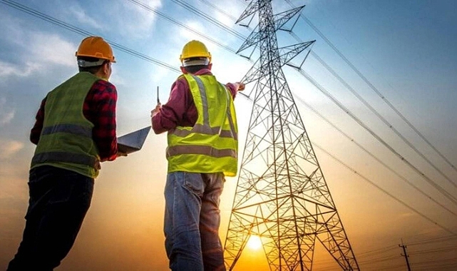 Karaman Merkez ve 2 İlçede Elektrikler Kesilecek