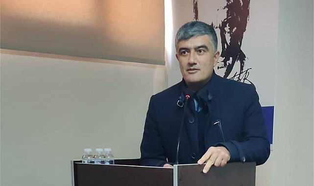 1-7 Mart Muhasebe Haftası Kutlanıyor