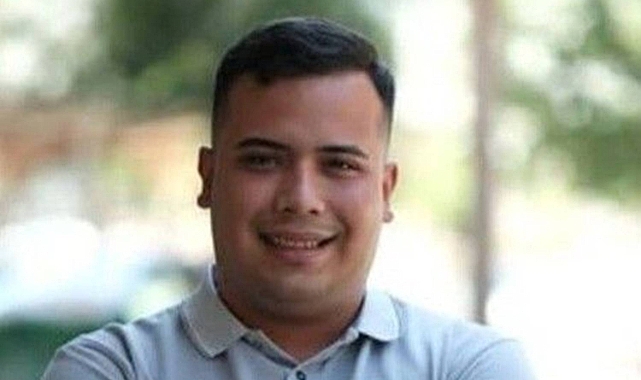 23 Yaşındaki Genç Evinde Ölü Bulundu