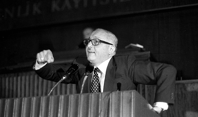 Çeliktaş,