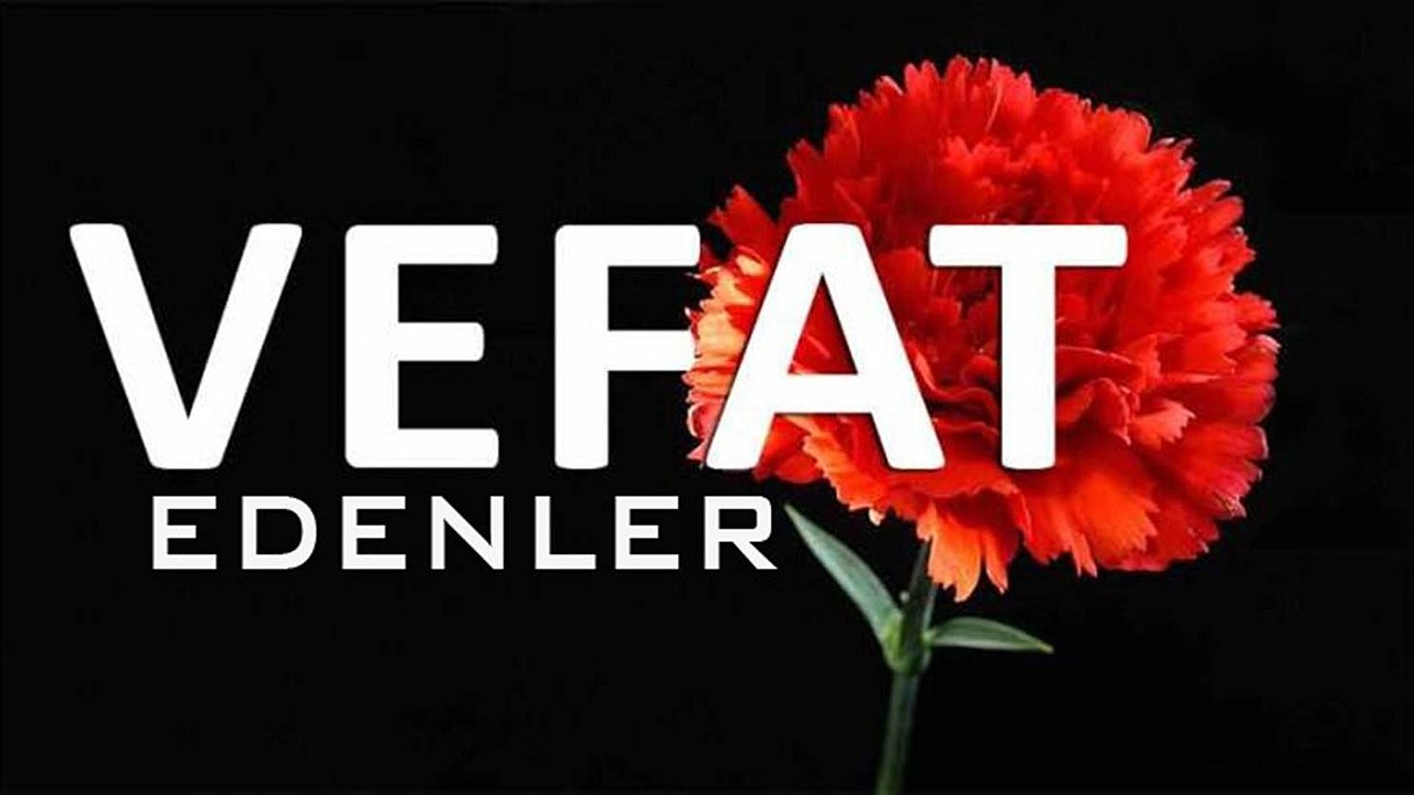 Karaman'da Bir Haftada 20 Hemşehrimiz Hayatını Kaybetti
