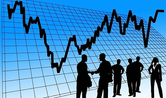 Karaman'ın İşsizlik Oranı Açıklandı