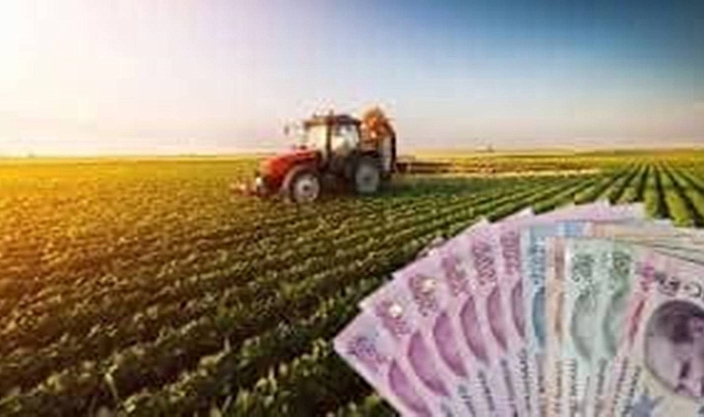 Karamanlı Çiftçinin Geciken Fark Ödemeleri 7 Mart’ta Yapılacak