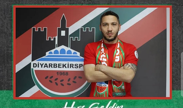 PFDK Kırmızı Gruptaki Takımların Cezalarını Kesti