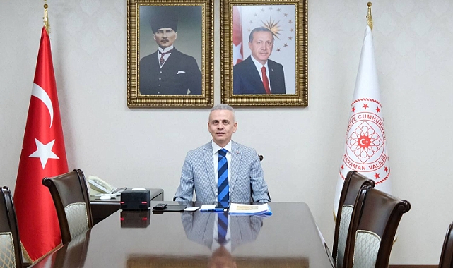Sahipsiz Sokak Hayvanları Konusu Ele Alındı
