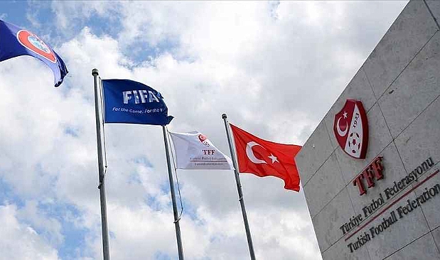 TFF, Liglerin Başlama Tarihini Belirledi