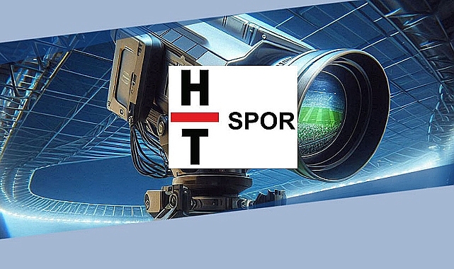 2. Lig Play-Off 1. Turda Canlı Yayınlanacak Maçlar Belirlendi