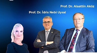 748. Türk Dil Bayramı Ve Yunus Emre'yi Anma Törenlerinde 2.Gün